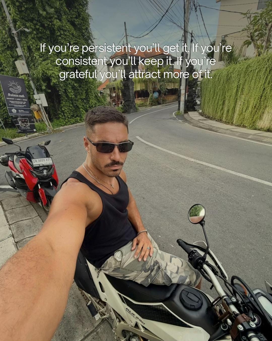 Post 3 by tavi_dj on TikTok (video)