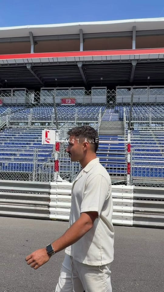 Post 5 by tavi_dj on TikTok (video)