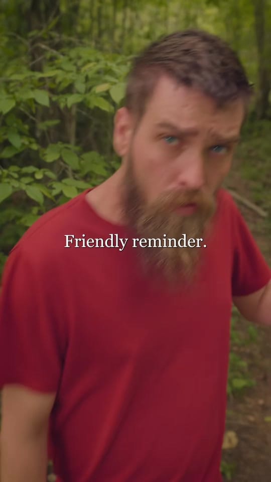Post 10 by Off Grid Austin on TikTok (video)