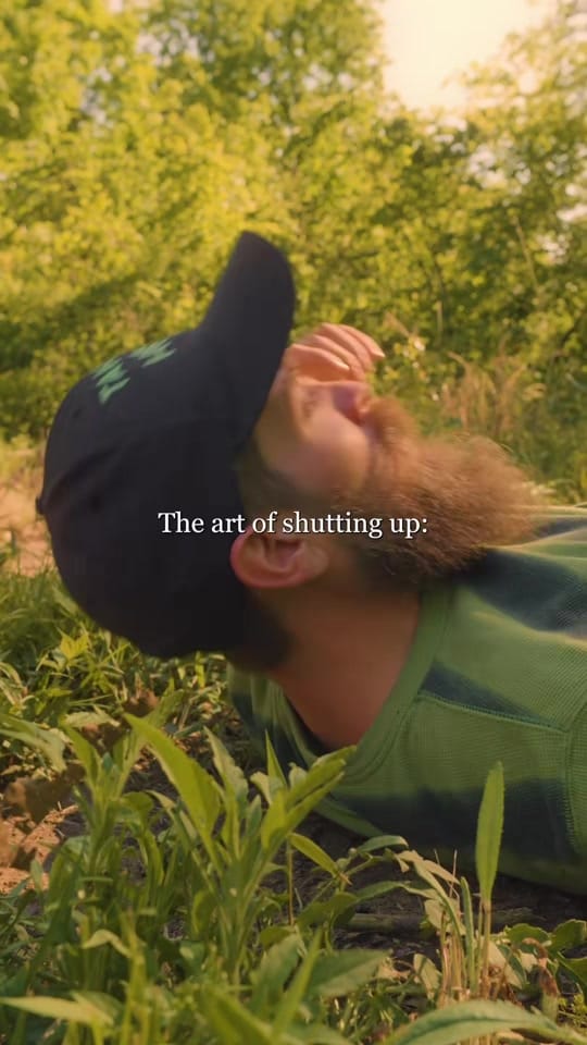 Post 8 by Off Grid Austin on TikTok (video)