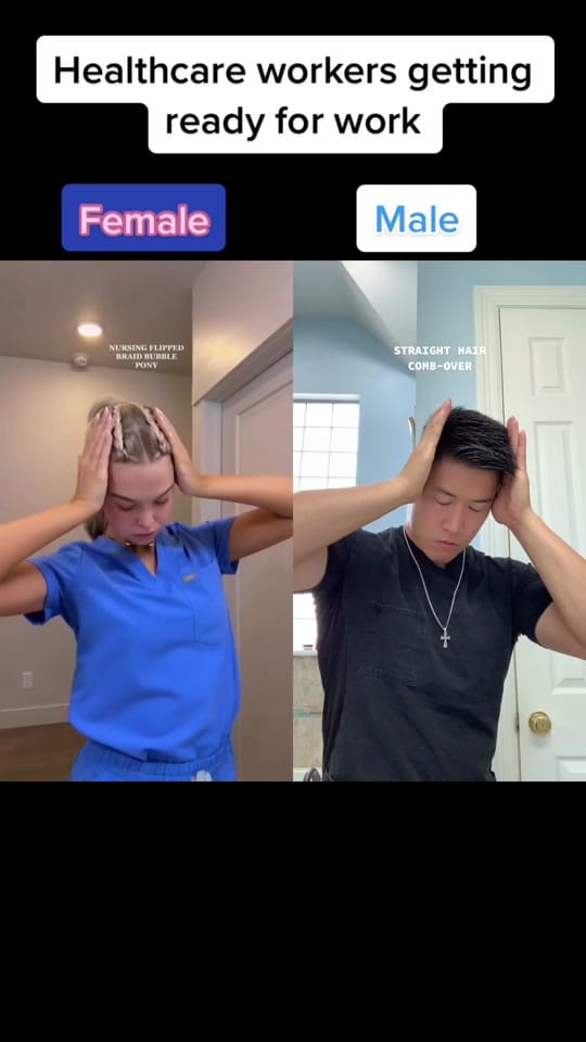 Post 1 by Hardwell on TikTok (video)