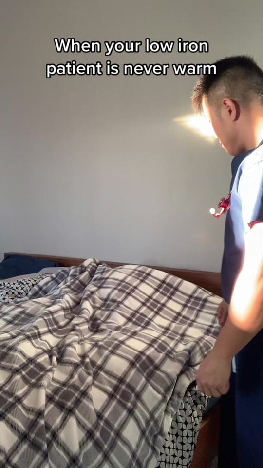 Post 6 by Hardwell on TikTok (video)