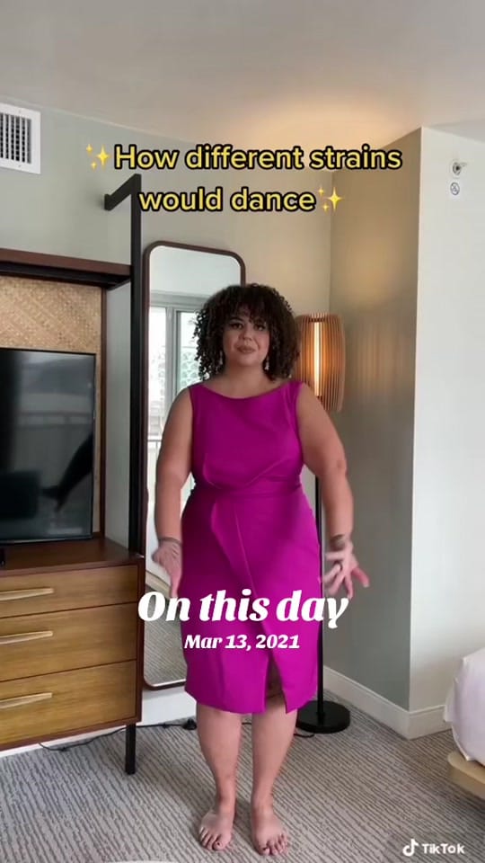 Post 7 by Mālie Clinic on TikTok (video)
