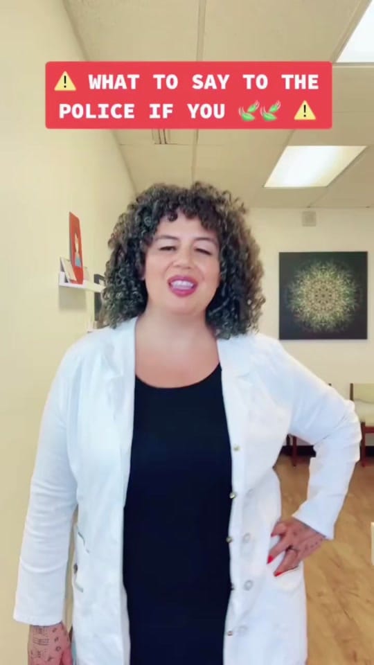 Post 8 by Mālie Clinic on TikTok (video)