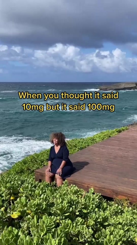 Post 9 by Mālie Clinic on TikTok (video)