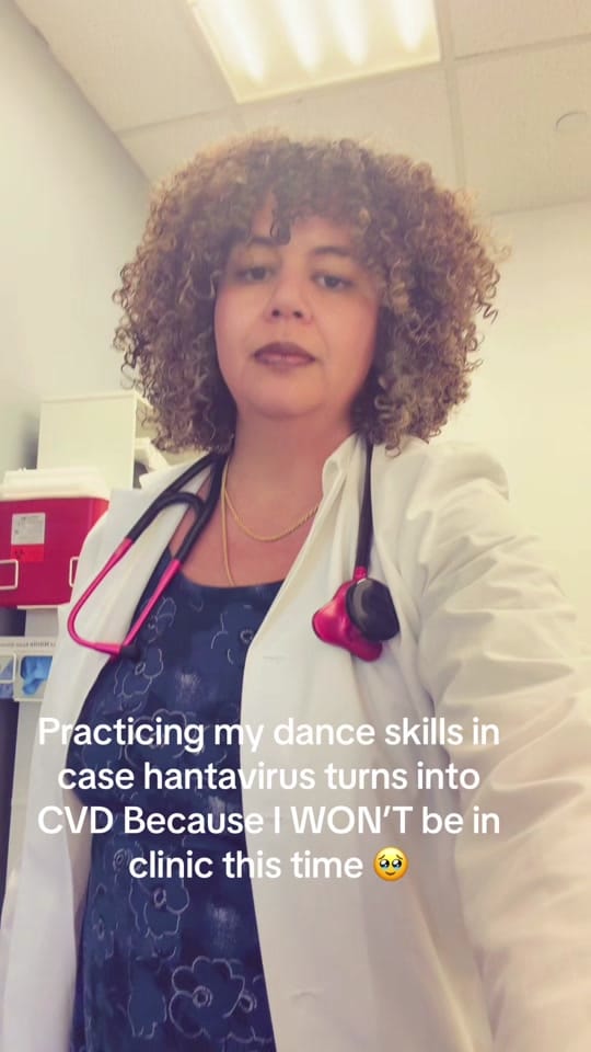 Post 1 by Mālie Clinic on TikTok (video)
