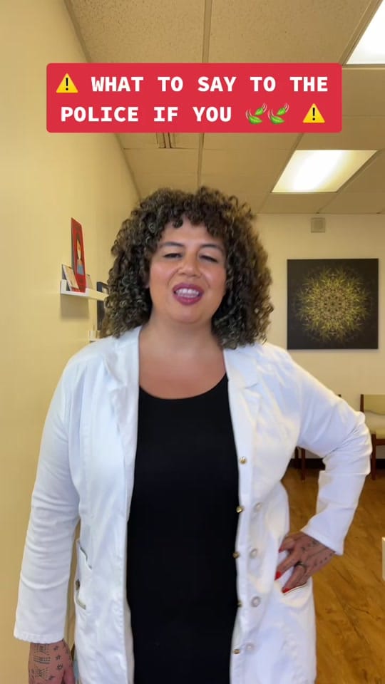 Post 10 by Mālie Clinic on TikTok (video)