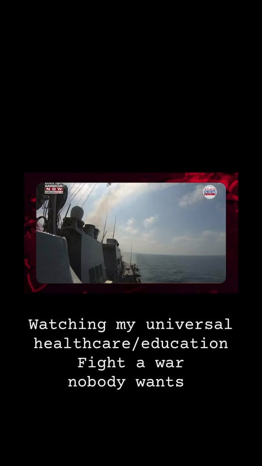 Post 6 by Mālie Clinic on TikTok (video)