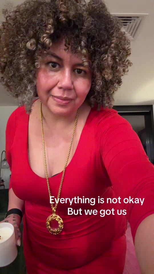 Post 5 by Mālie Clinic on TikTok (video)