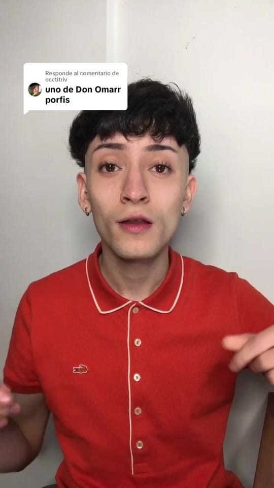 Post 4 by Fabrikin on TikTok (video)