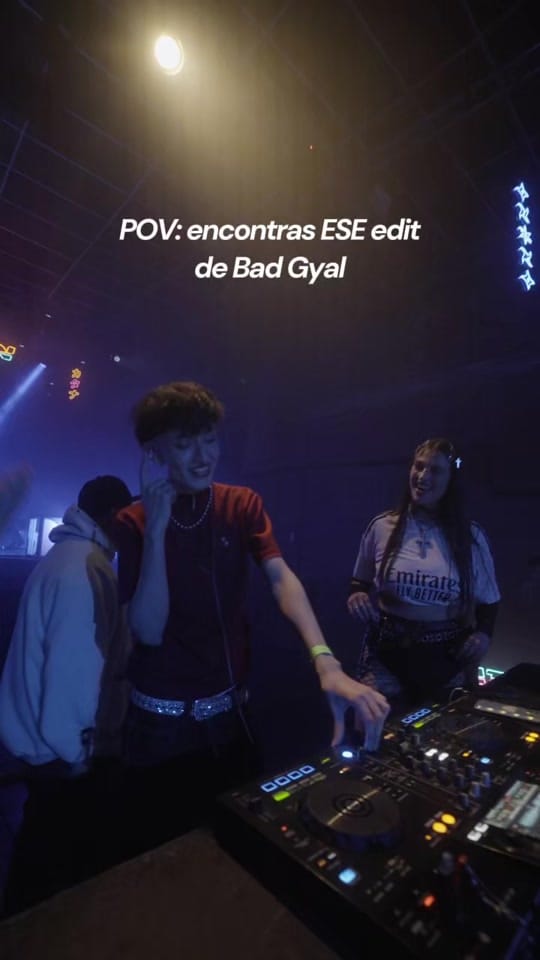 Post 2 by Fabrikin on TikTok (video)