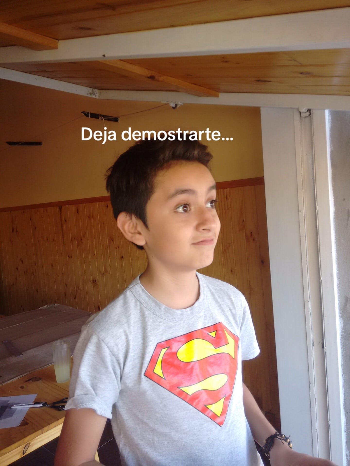 Post 6 by Fabrikin on TikTok (video)