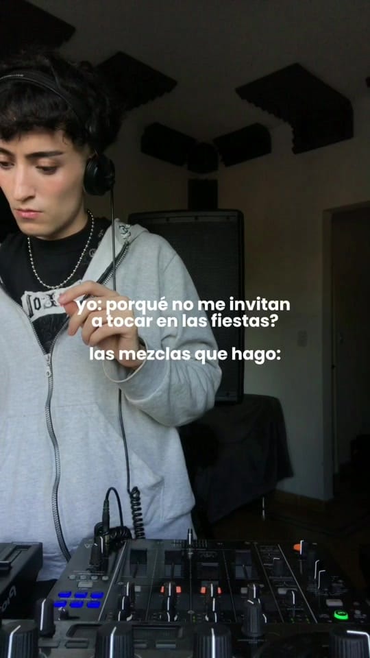 Post 10 by Fabrikin on TikTok (video)