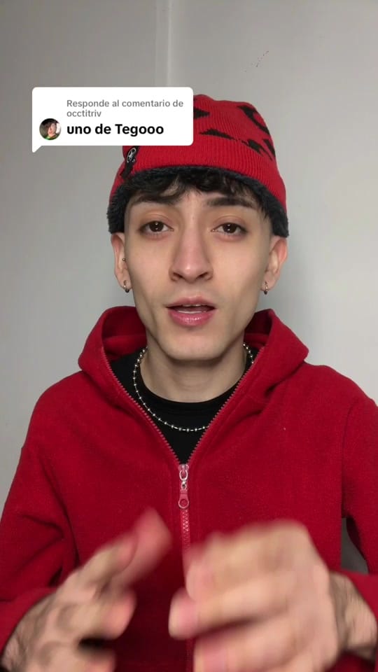 Post 7 by Fabrikin on TikTok (video)