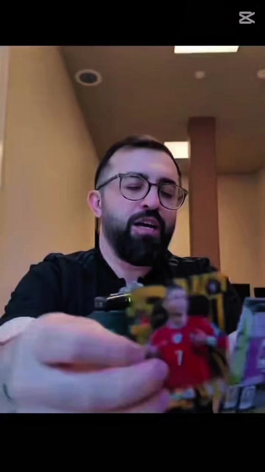 Post 4 by Daved Bezar on TikTok (video)