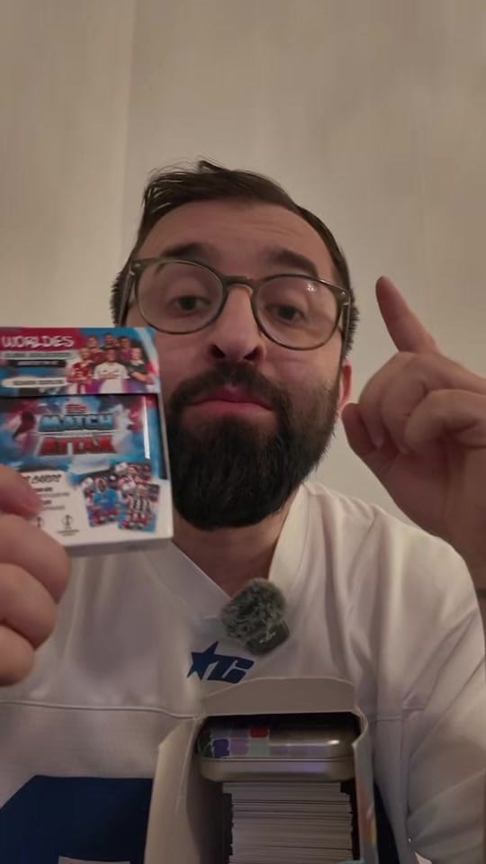 Post 6 by Daved Bezar on TikTok (video)