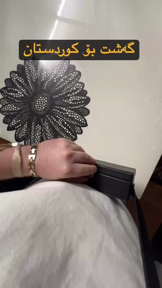Post 9 by Daved Bezar on TikTok (video)