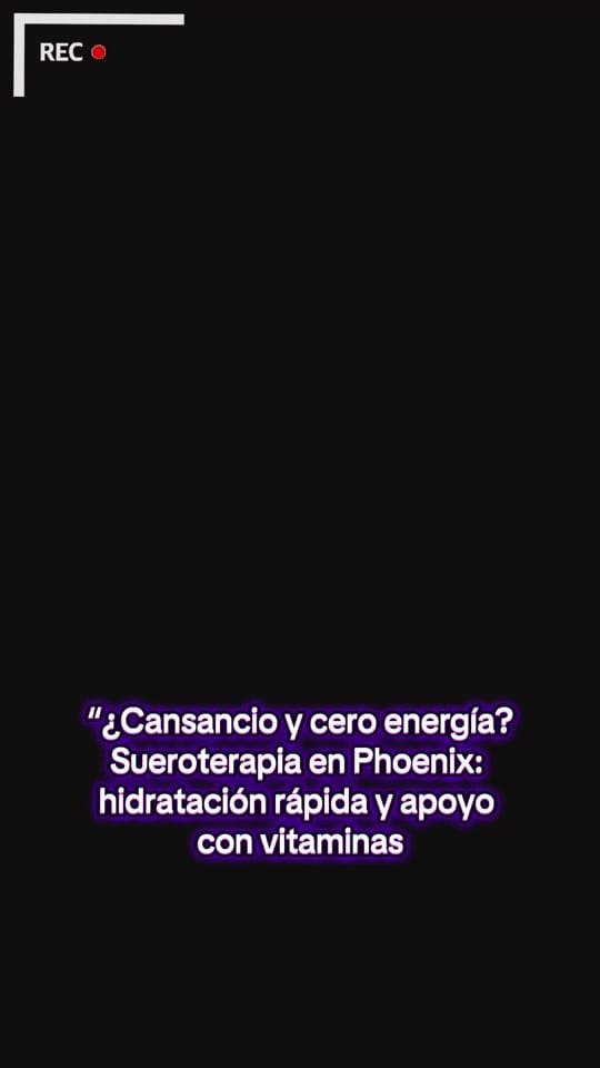 Post 9 by Nurse Practitioner Yeezel | AZ on TikTok (video)