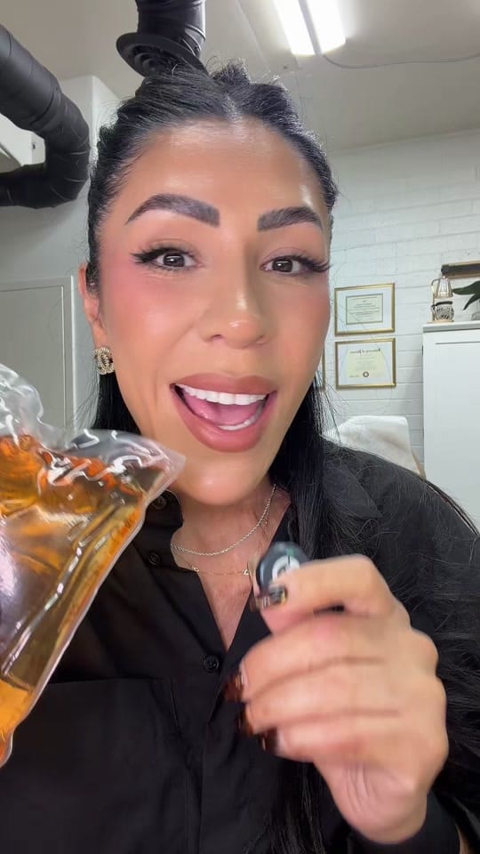 Post 6 by Nurse Practitioner Yeezel | AZ on TikTok (video)