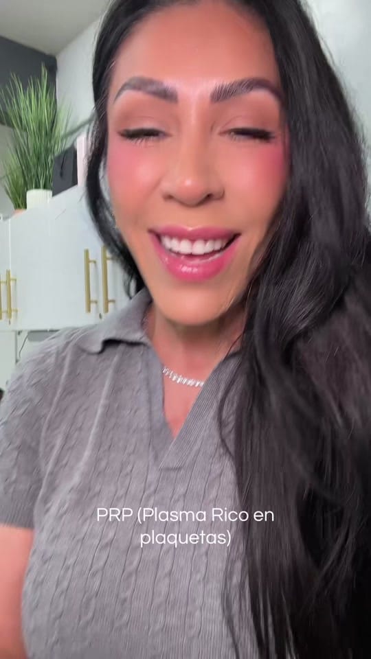 Post 10 by Nurse Practitioner Yeezel | AZ on TikTok (video)
