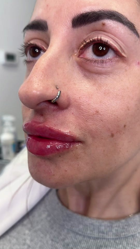 Post 3 by Nurse Practitioner Yeezel | AZ on TikTok (video)