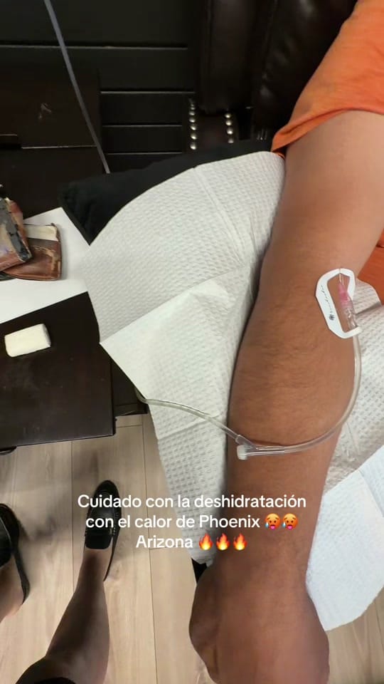 Post 1 by Nurse Practitioner Yeezel | AZ on TikTok (video)