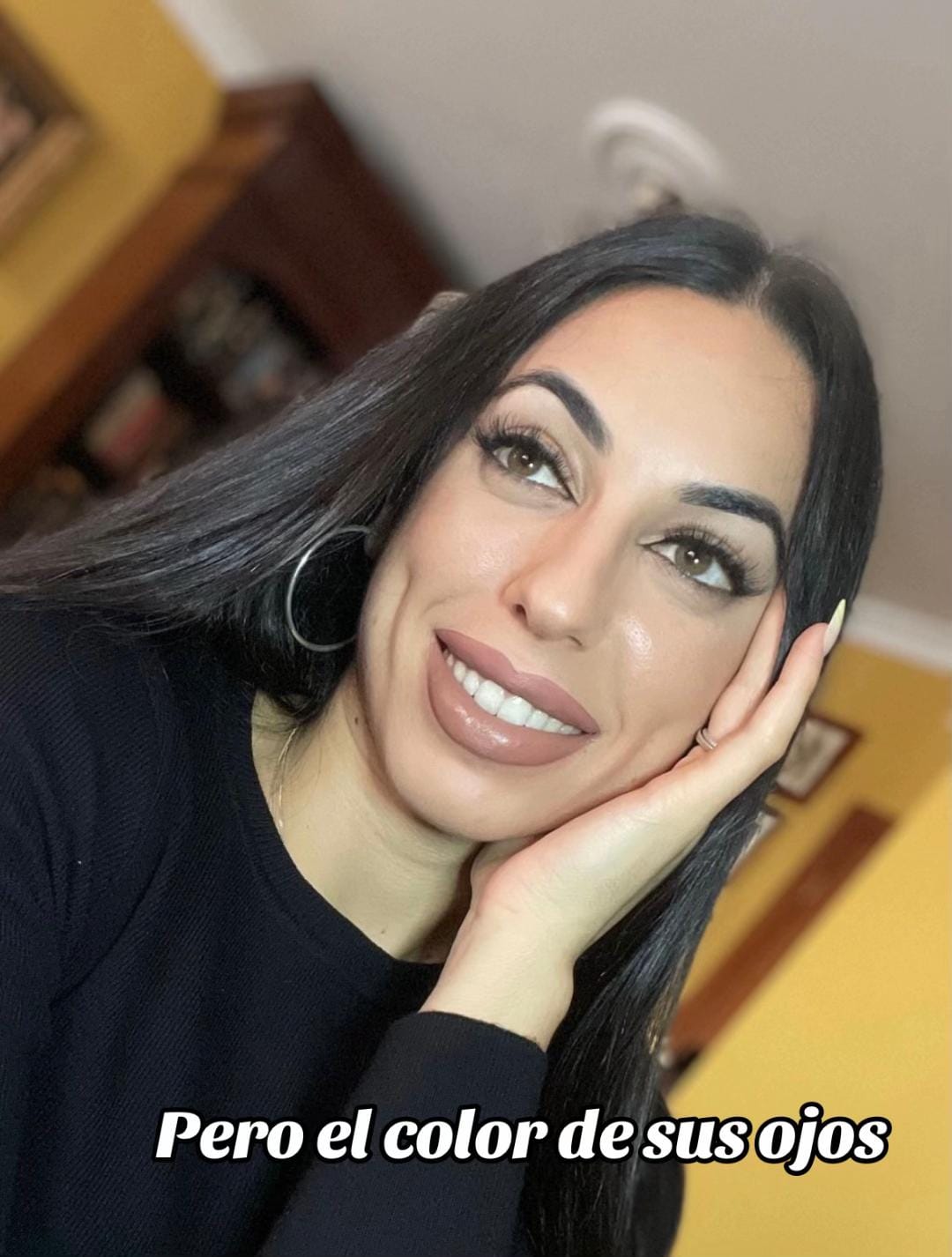Post 8 by Adriana Díaz on TikTok (video)