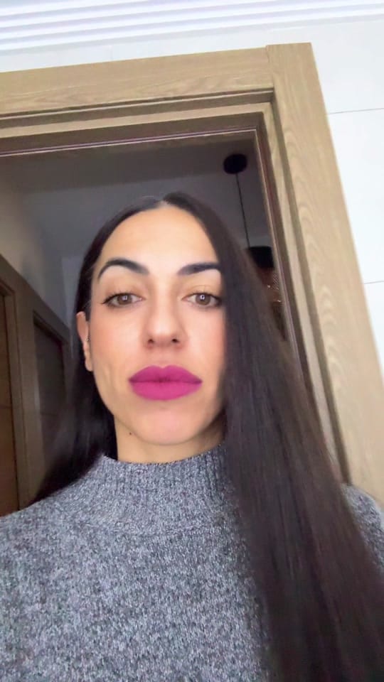 Post 10 by Adriana Díaz on TikTok (video)