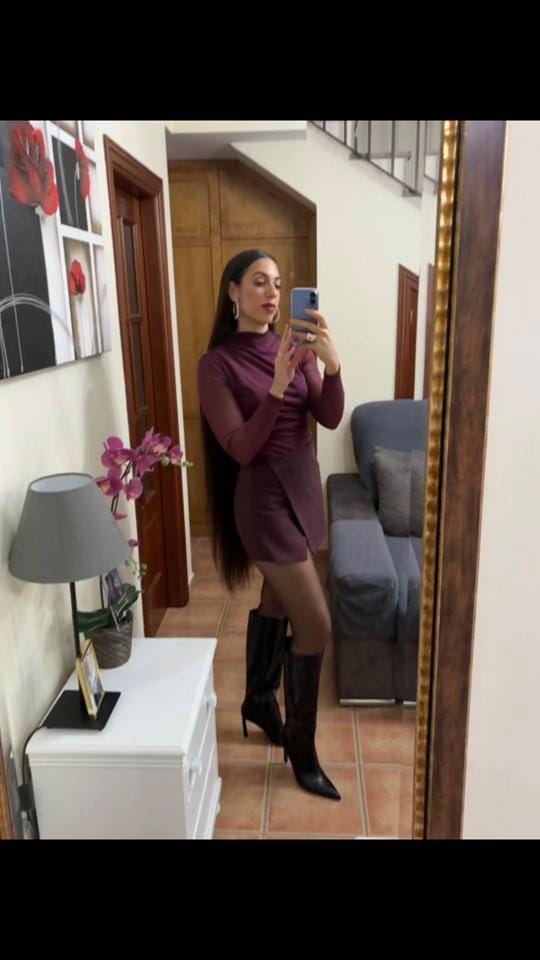 Post 6 by Adriana Díaz on TikTok (video)