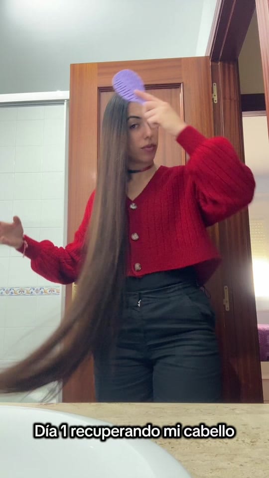 Post 5 by Adriana Díaz on TikTok (video)