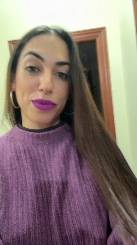 Post 3 by Adriana Díaz on TikTok (video)