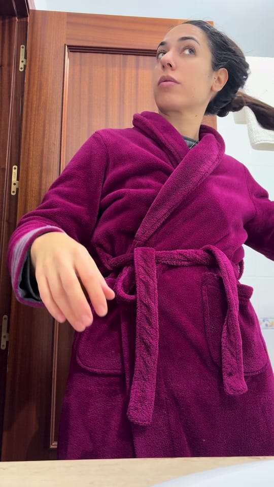 Post 4 by Adriana Díaz on TikTok (video)