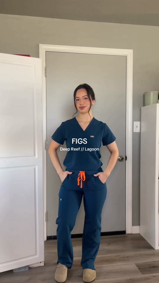 Post 8 by irene delilah on TikTok (video)