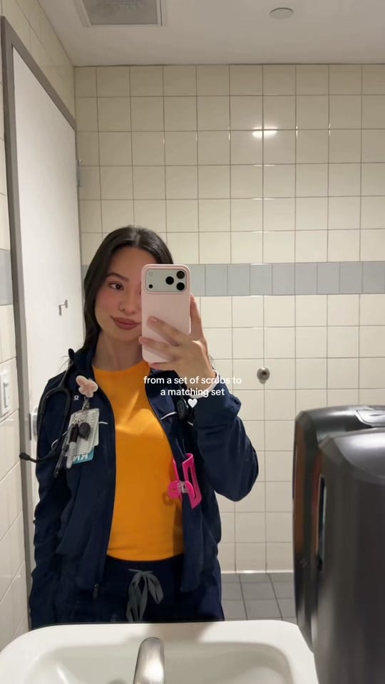 Post 5 by irene delilah on TikTok (video)