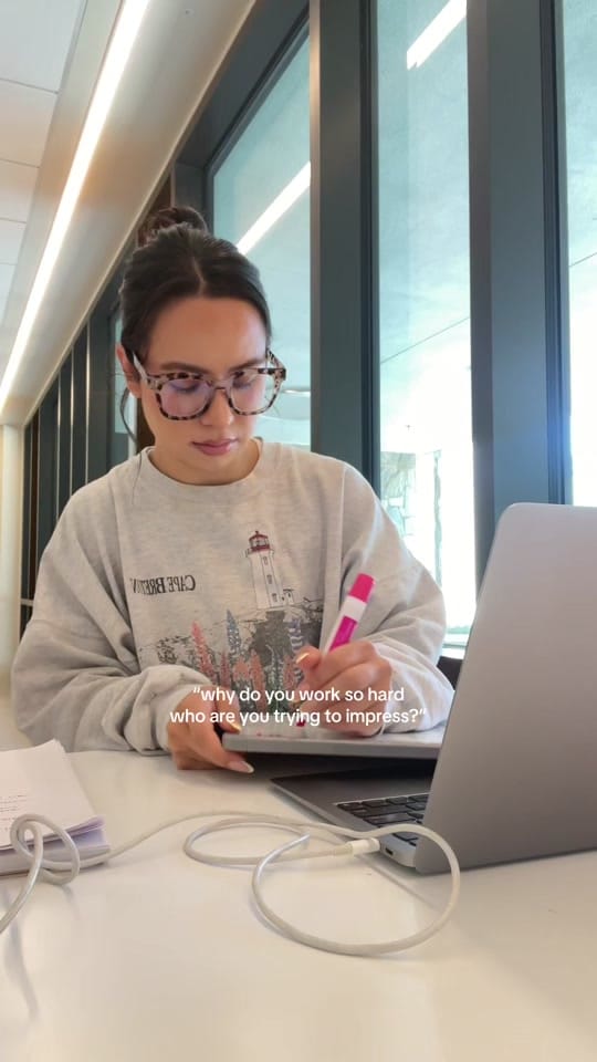 Post 10 by irene delilah on TikTok (video)