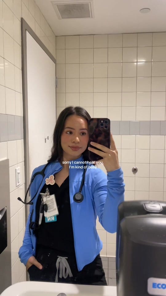 Post 9 by irene delilah on TikTok (video)
