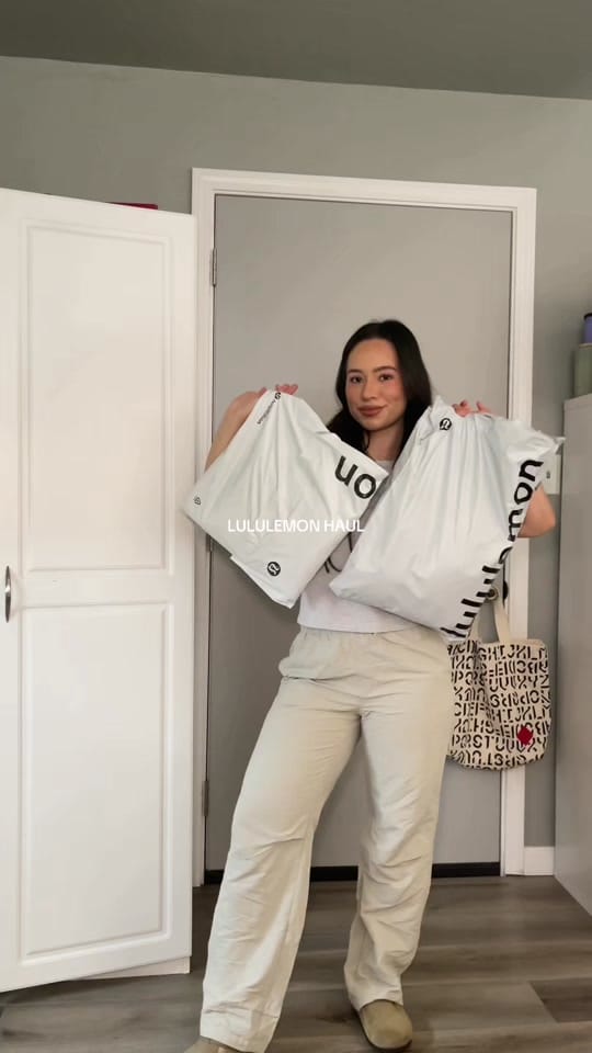 Post 4 by irene delilah on TikTok (video)