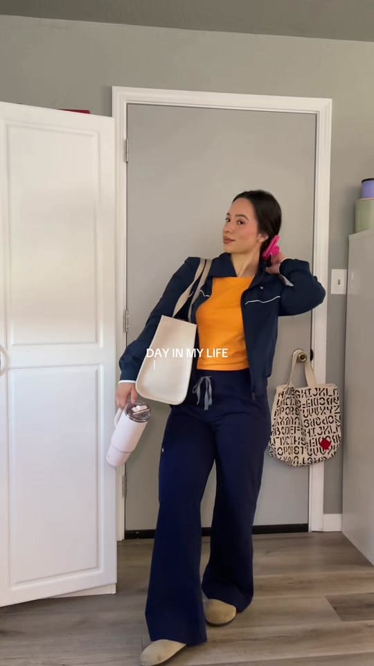 Post 7 by irene delilah on TikTok (video)
