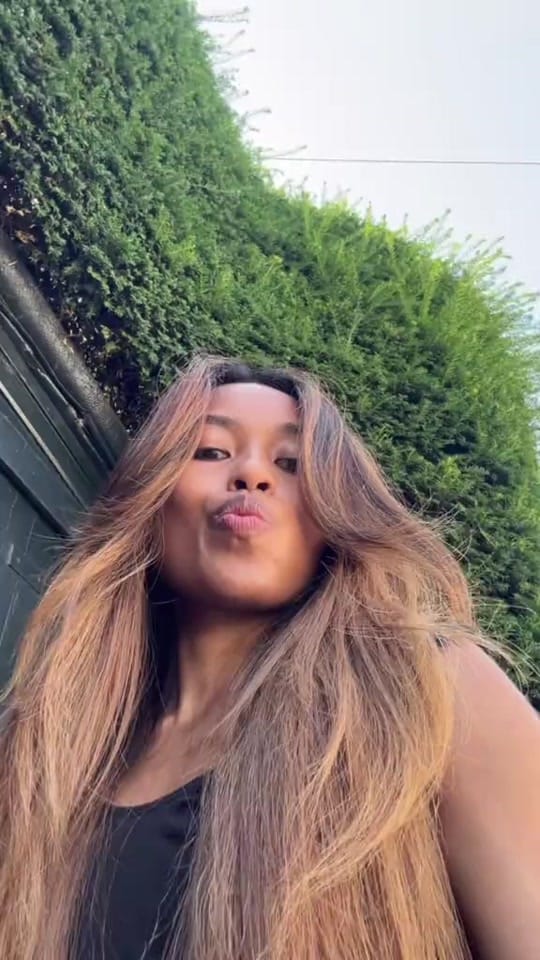 Post 8 by JΞSS on TikTok (video)