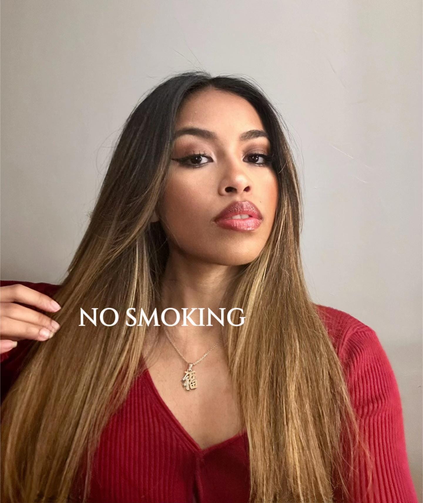 Post 4 by JΞSS on TikTok (video)