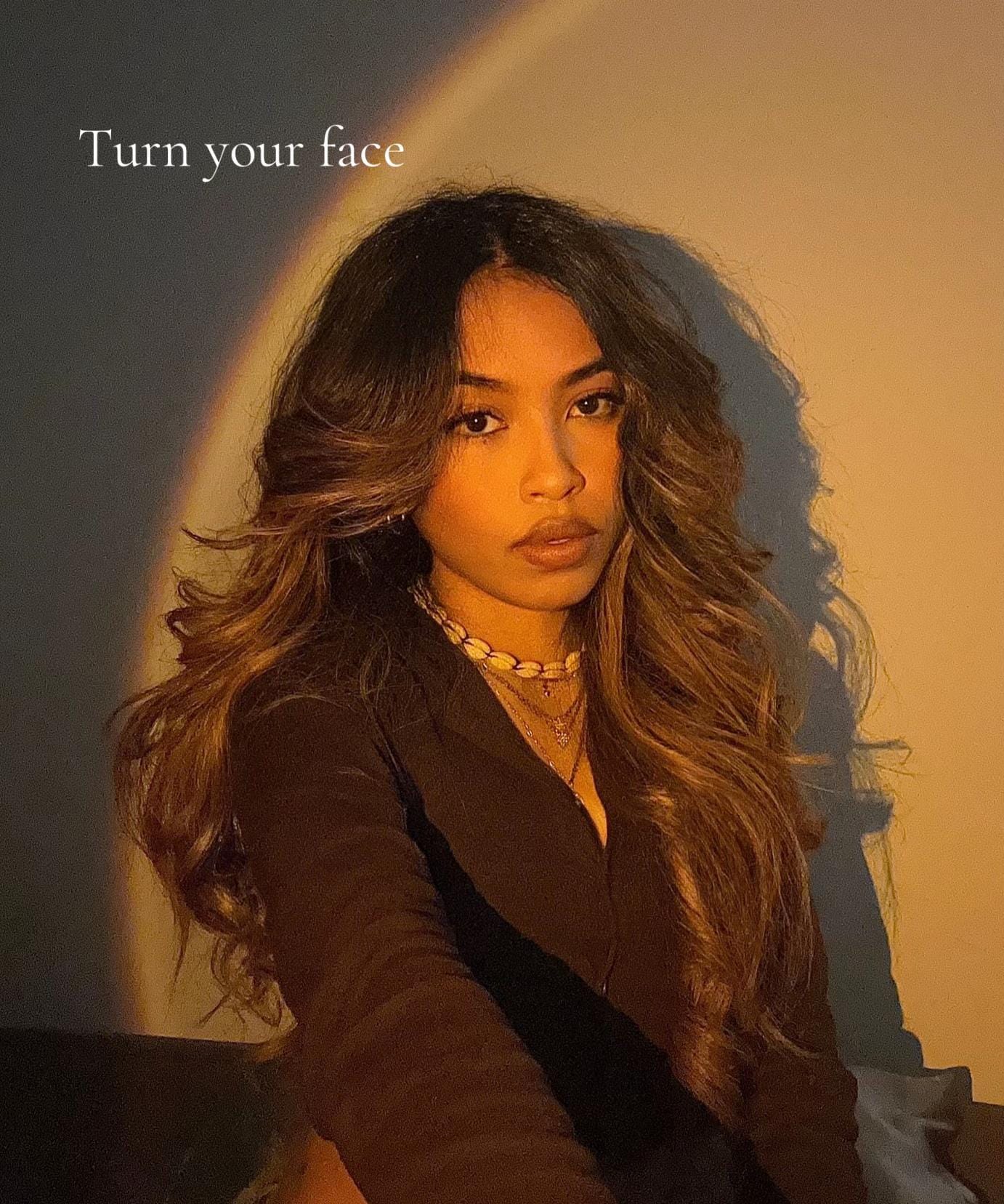 Post 3 by JΞSS on TikTok (video)