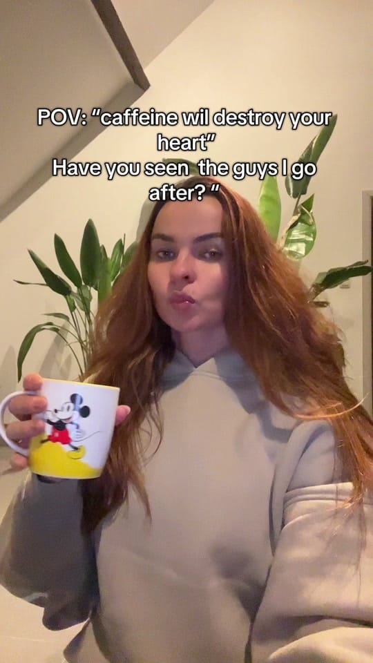 Post 8 by Veerle.peeters on TikTok (video)