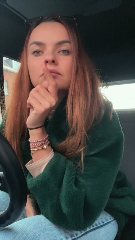 Post 10 by Veerle.peeters on TikTok (video)
