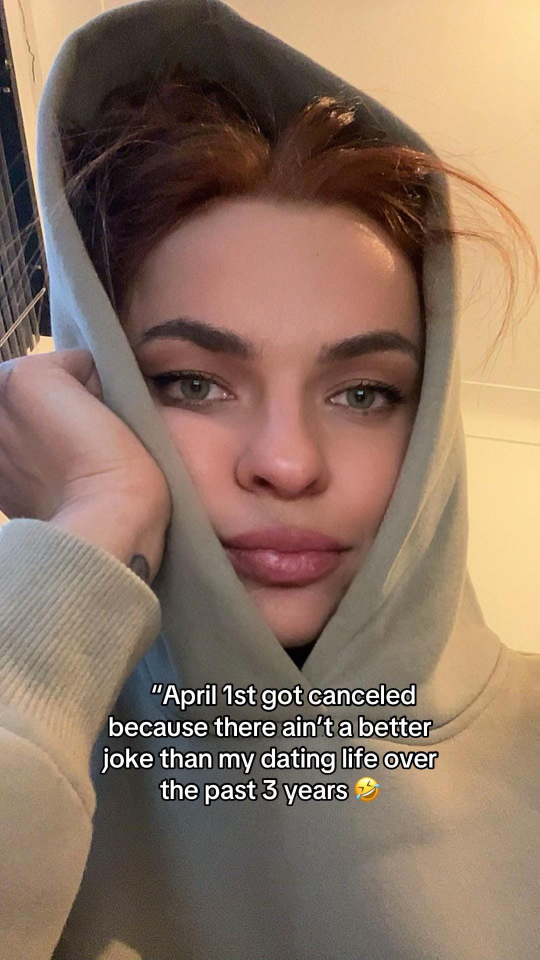 Post 7 by Veerle.peeters on TikTok (video)