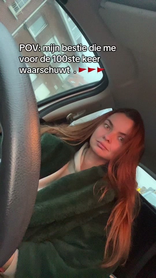 Post 3 by Veerle.peeters on TikTok (video)
