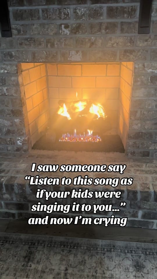 Post 6 by Jessica Toole on TikTok (video)