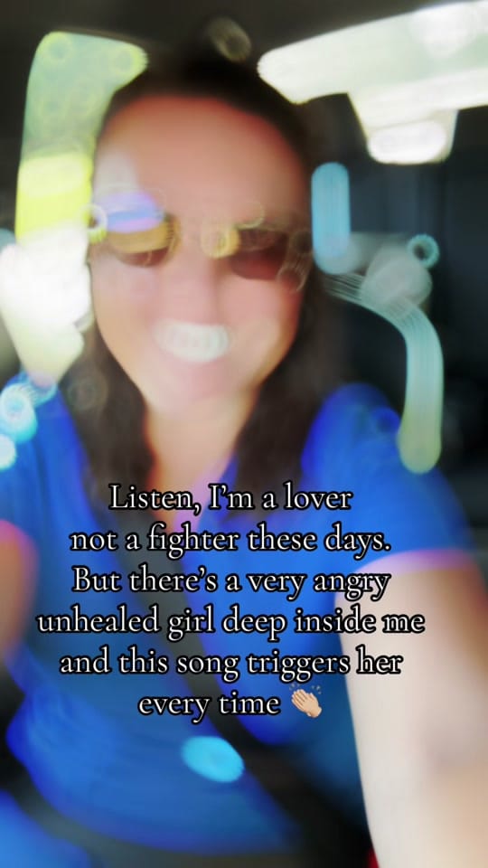 Post 10 by Jessica Toole on TikTok (video)