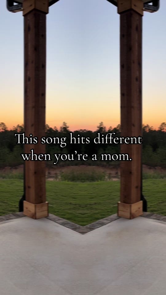 Post 7 by Jessica Toole on TikTok (video)
