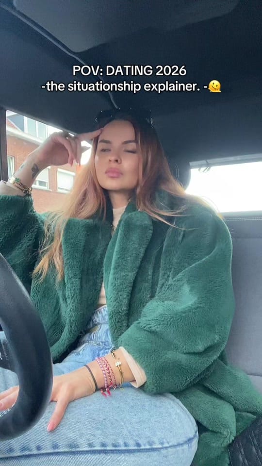 Post 4 by Veerle.peeters on TikTok (video)