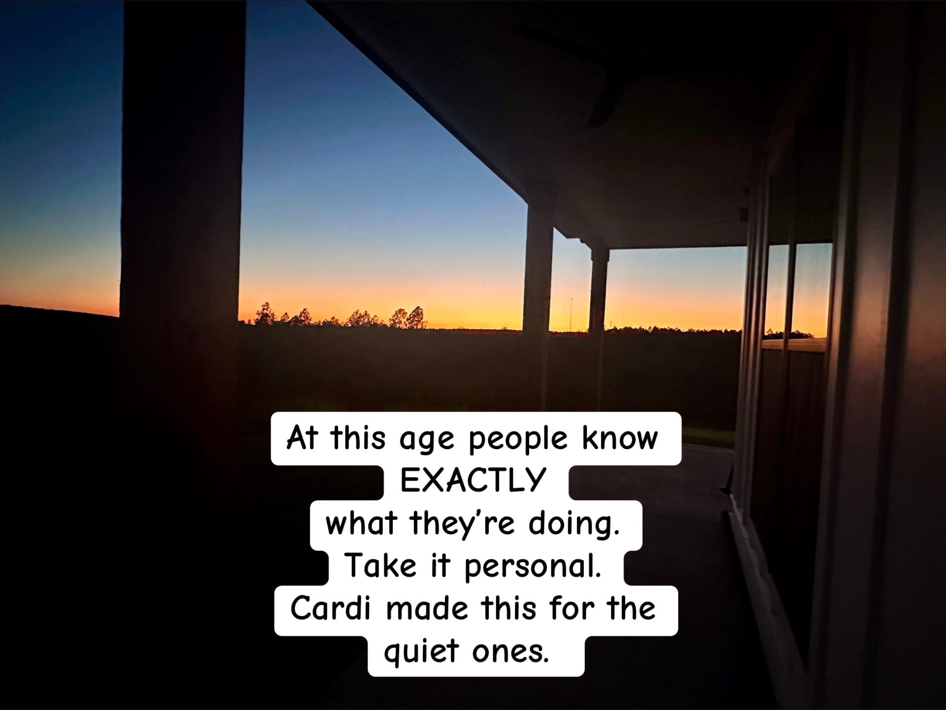 Post 5 by Jessica Toole on TikTok (video)